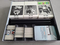 Bomb Busters Board Game Organizer / Insert (etsy image id: 6821242626)
