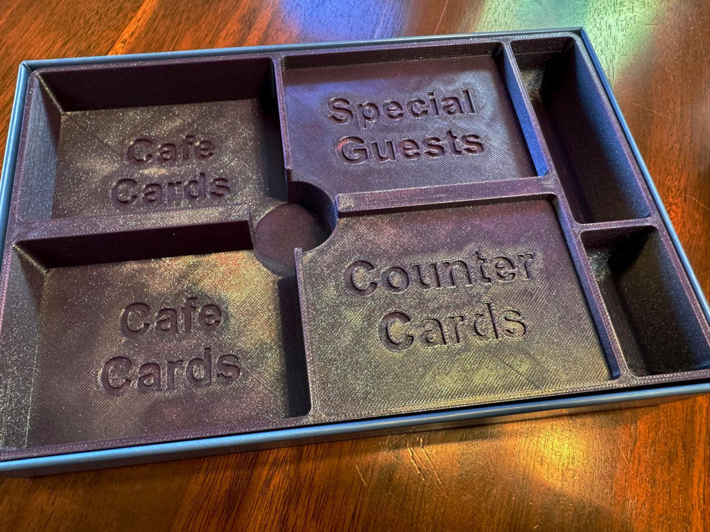 Cafe Baras Organizer and Insert (etsy image id: 6825976784)