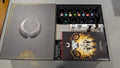 Veiled Fate + Expansions Board Game Organizer / Insert (etsy image id: 6848524984)
