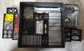 Nemesis + Aftermath Board Game Insert and Organizer (etsy image id: 6850072798)