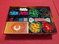 Century Trilogy + Expansions Organizer and Insert (etsy image id: 6854067972)