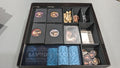 Brass Birmingham Deluxe Edition Organizer and Insert (etsy image id: 6864393816)