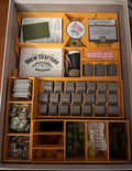 Brew Crafters Deluxe Organizer and Insert (etsy image id: 6869189469)