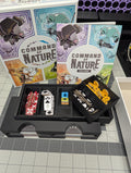 Command of Nature Organizer and Insert (etsy image id: 6873861023)