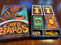 Cafe Baras Organizer and Insert (etsy image id: 6873947069)