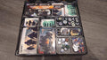 Helionox Chronicles Board Game Insert and Organizer (etsy image id: 6912375655)