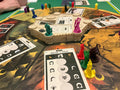 Veiled Fate Deluxe City Upgrade (etsy image id: 6912428726)