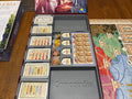 Concordia Board Game Organizer / Insert (etsy image id: 6920542857)