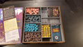 Tiny Towns Board Game Organizer and Insert (etsy image id: 6929696601)