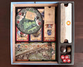 Corps Of Discovery Ultimate All-In Board Game Organizer / Insert (etsy image id: 6994763350)