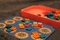 Azul Mini Board and Tile Box (etsy image id: 7042944707)