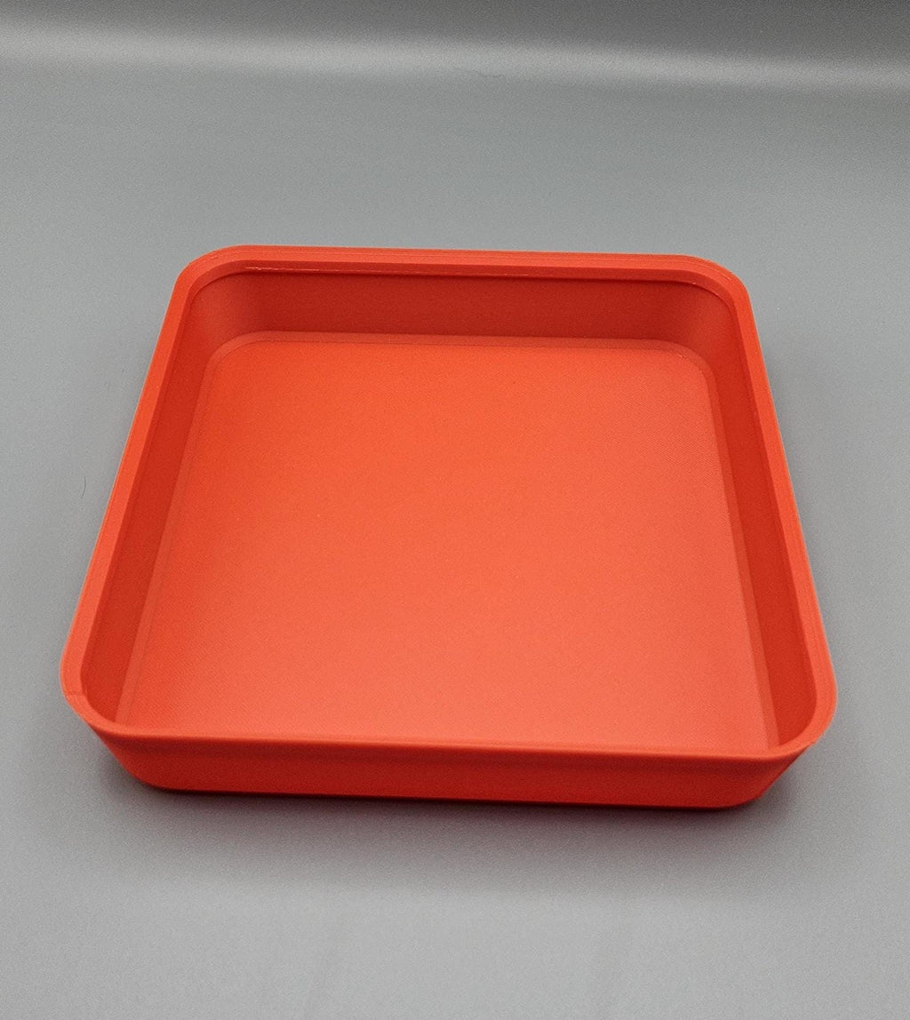 Building Bricks Sorter/Sifter and Organizer - 3D Printed (etsy image id: 7070581963)