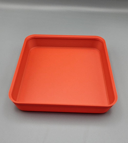 Building Bricks Sorter/Sifter and Organizer - 3D Printed (etsy image id: 7070581963)