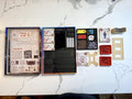 Survive Alive Draw and Write Organizer / Insert (etsy image id: 7194658759)