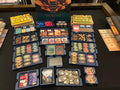 Speakeasy + Expansions Board Game Organizer and Insert (etsy image id: 7373965364)