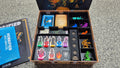 Horrified Greek Monsters Board Game Organizer / Insert (etsy image id: 7378715605)