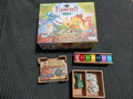 Flamecraft Duals Insert / Organizer (etsy image id: 7379221070)
