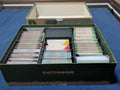 Earthborne Rangers + Expansions Organizer / Insert (etsy image id: 7615707534)