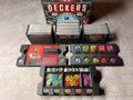 Deckers Organizer and Insert (etsy image id: 7654420392)