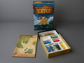 Eight Minute Empire Organizer / Insert (etsy image id: 7663574233)