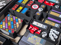 Overparked Organizer / Insert (etsy image id: 7663628355)