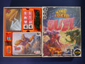 King of Tokyo Duel Organizer / Insert (etsy image id: 7675584028)
