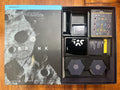 Brink Retail Expansions Organizer / Insert (etsy image id: 7682715982)