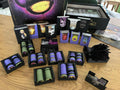 Wonderlands War + Expansions Organizer / Insert (etsy image id: 7682734480)