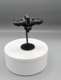Hornet Display Figure | 3D Printed Gaming Collectible | Desk & Shelf Decor (etsy image id: 7689027462)