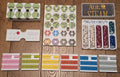 Age of Steam Organizer / Insert (etsy image id: 7695945522)