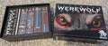 Ultimate Werewolf Extreme Box Organizer / Insert (etsy image id: 7695982760)