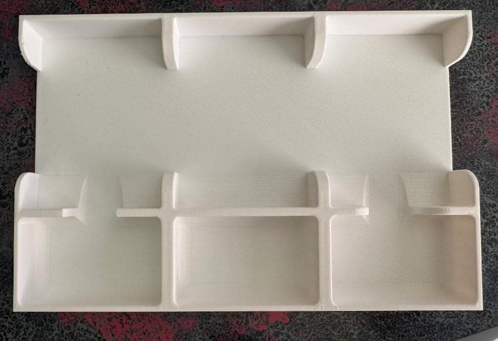 Happy Little Dinosaurs + Expansion Organizer / Insert (etsy image id: 7696099348)