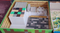 Minecraft Builders and Biomes Organizer / Insert (etsy image id: 7696109508)
