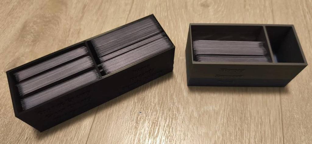 Children of Morta Organizer / Insert (etsy image id: 7696112532)