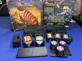Reavers of Midgard Organizer / Insert (etsy image id: 7703321775)