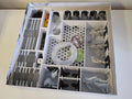 Runaljod Board Game Organizer / Insert (etsy image id: 7706322933)