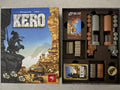 Kero Organizer / Insert (etsy image id: 7723649123)
