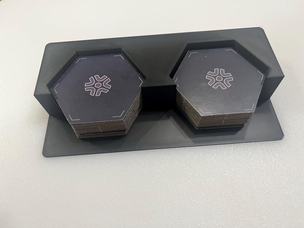 Brink Retail Expansions Organizer / Insert (etsy image id: 7730661765)