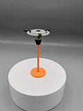 Spotter Display Figure | 3D Printed Gaming Collectible | Desk & Shelf Decor (etsy image id: 7736969013)