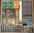 Fable Fury Single Box Organizer / Insert (etsy image id: 7743893665)