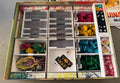 Ruination + Expansions Organizer / Insert (etsy image id: 7743899235)