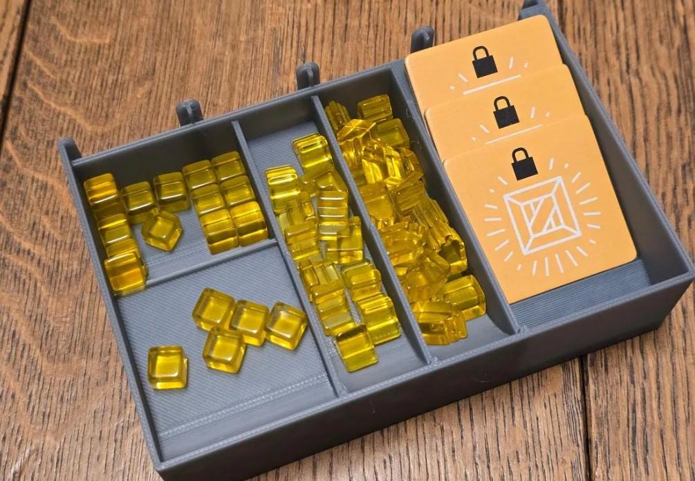 Smartphone Inc Organizer / Insert (etsy image id: 7743970383)