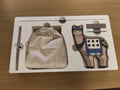 12 Rivers Organizer and Insert (etsy image id: 7814326771)