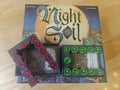 Night Soil Organizer and Insert (etsy image id: 7814412785)