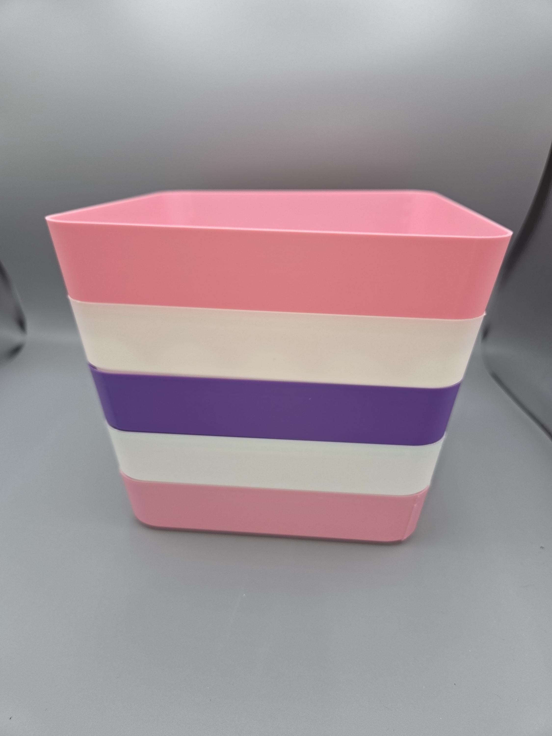 Building Bricks Sorter/Sifter and Organizer - 3D Printed (etsy image id: 7839142365)