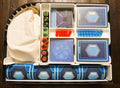Burgle Bros 3 Future Flip Insert / Organizer (etsy image id: 7845867750)