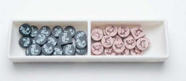 Gatsby Organizer / Insert (etsy image id: 7849397451)