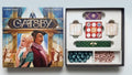 Gatsby Organizer / Insert (etsy image id: 7849397455)