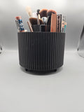Makeup Organizer - Full 360 Rotation (etsy image id: 7857011502)