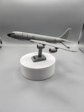 KC-135 Stratotanker Model – 3D Printed Aircraft Display (etsy image id: 7878034772)